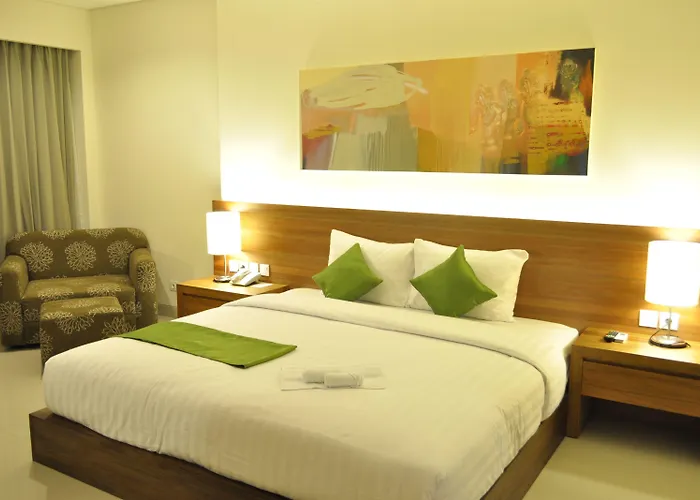 Taksu Sanur